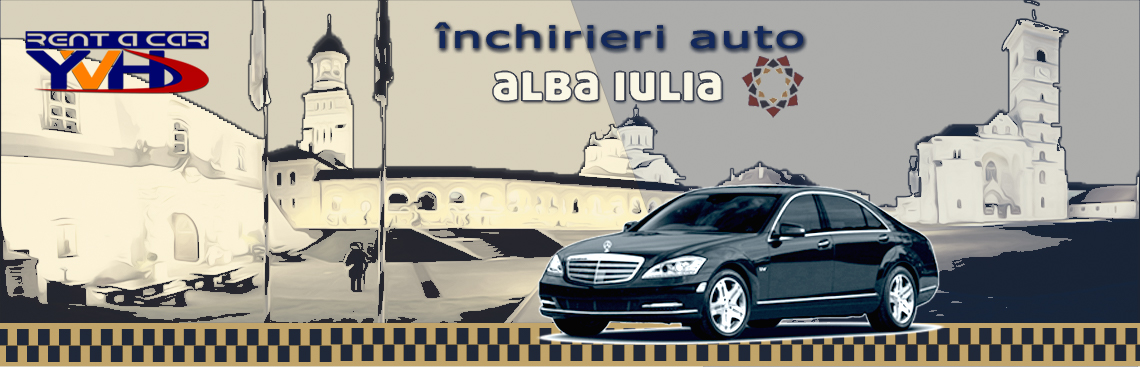 www.rentacaryvh.ro